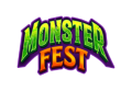 MONSTER FEST